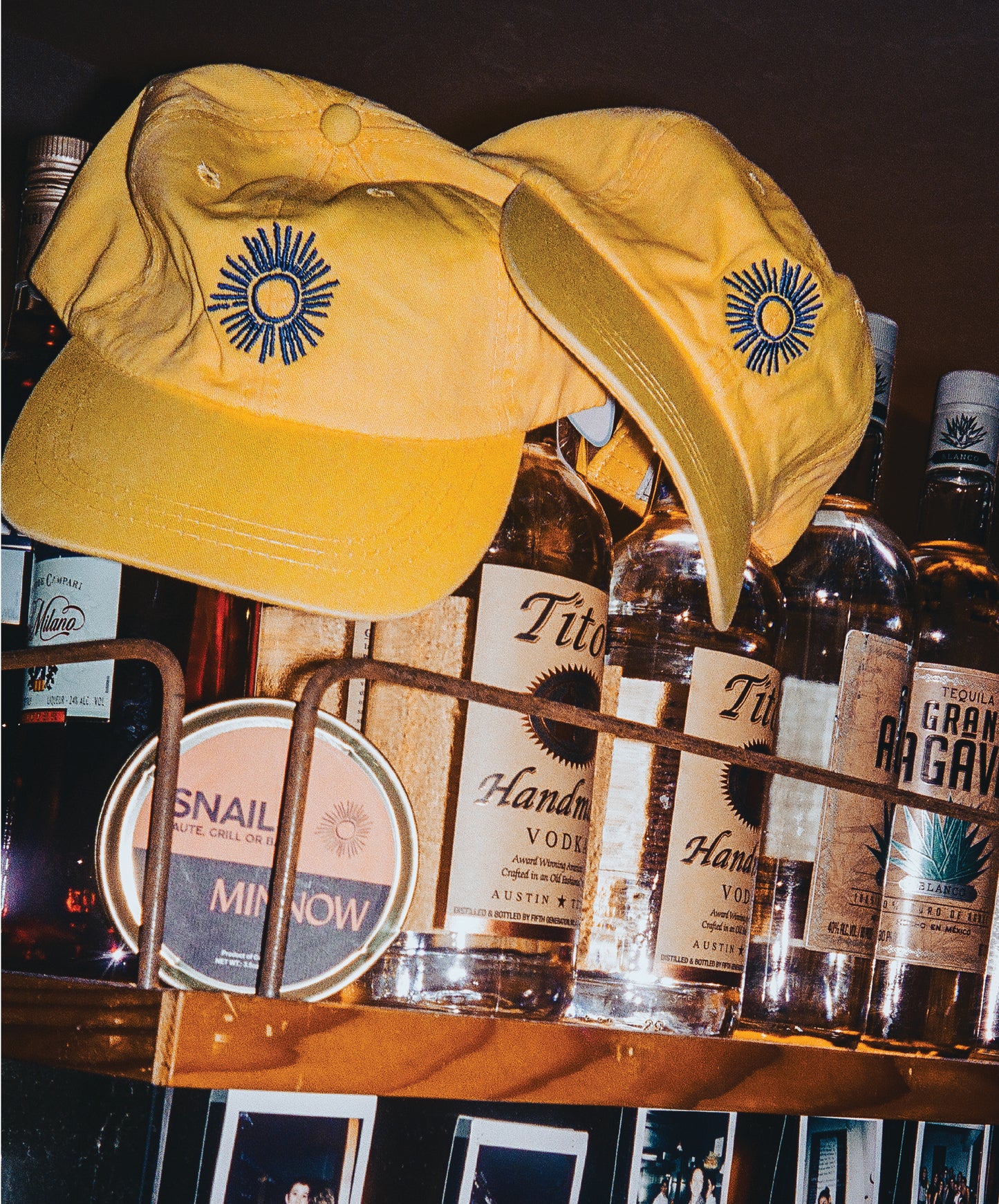 Hat