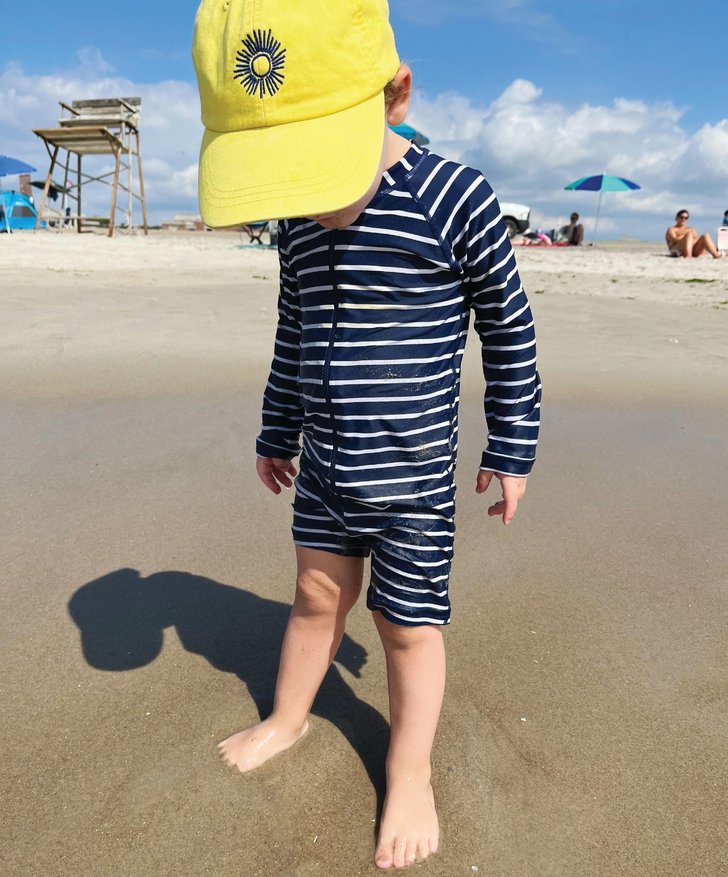 Hat