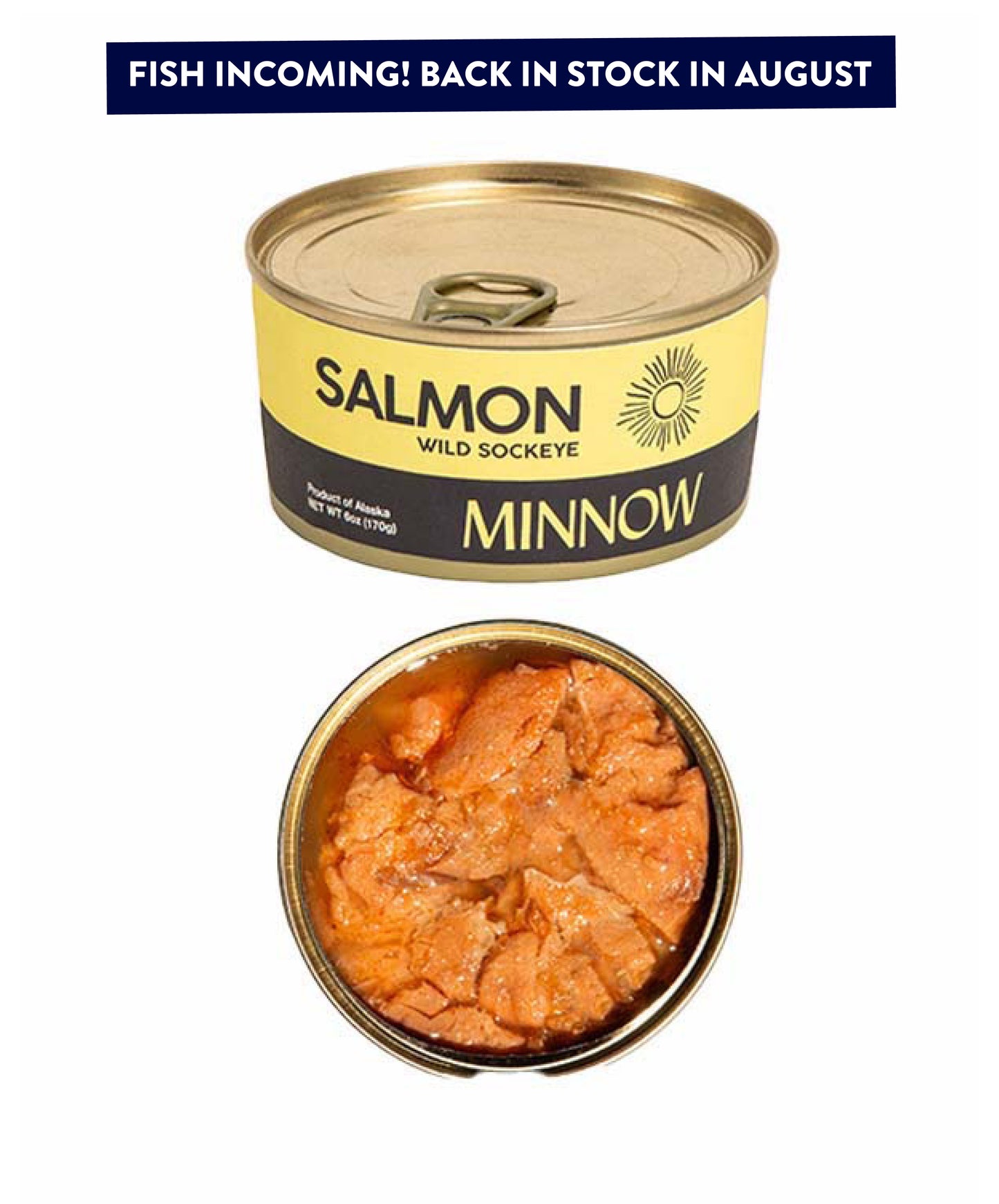 Salmon