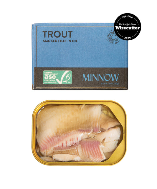 Trout